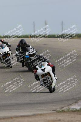 media/Sep-10-2023-Pacific Track Time (Sun) [[44210541ad]]/Group C/1140pm (Outside Grapevine)/